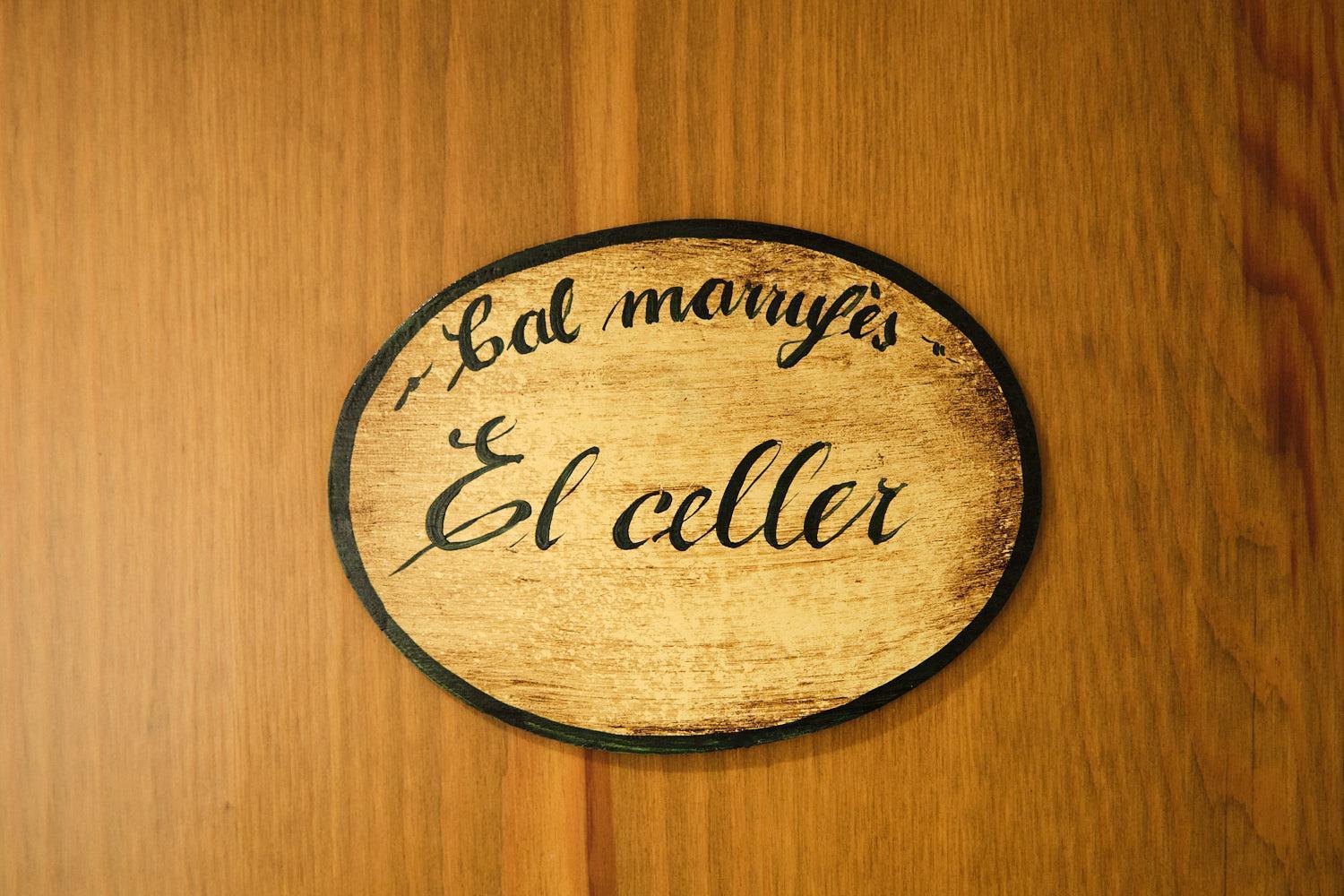 Cal Marrufes Pensionat Puigcerdà Eksteriør billede